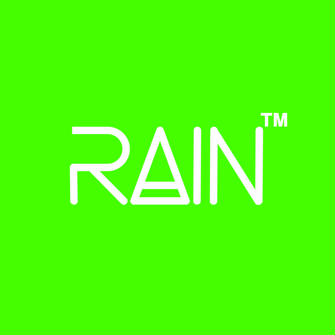 rainskincare